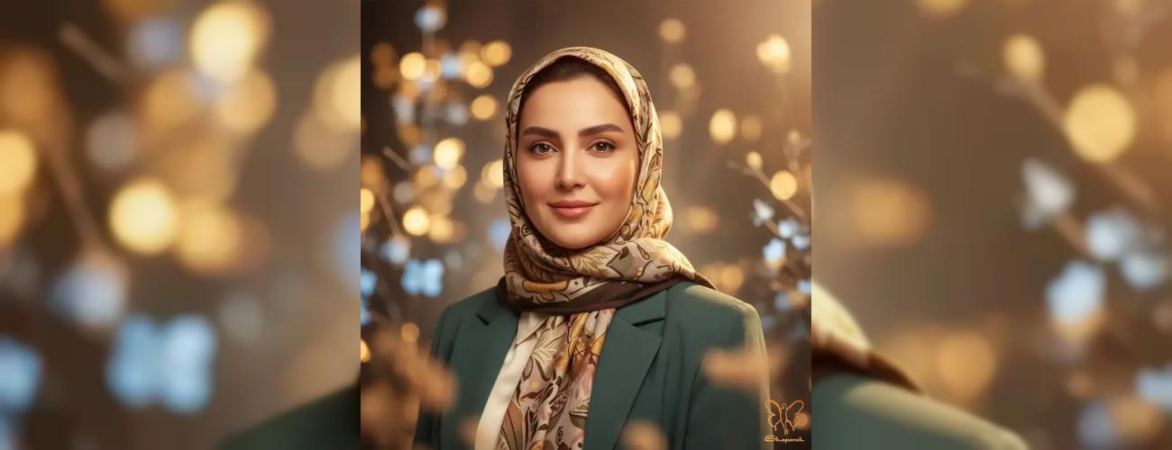 اپی ژنتیک پوست: کد جوانی پوستتان را در کلینیک شاپرک طلایی بازگشایی کنید!