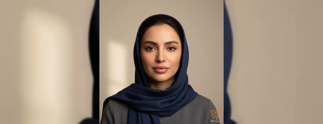 راهنمای جامع تزریق ژل لب و طراحی لبخند در مشهد: هزینه، ماندگاری و بهترین مدل‌ها