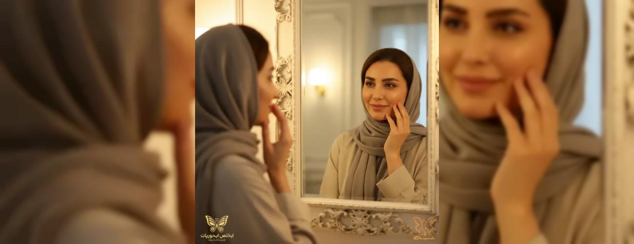 پژواک جوانی در مشهد: راز بیدار کردن کلاژن‌های خفته در لایه‌های عمیق پوست