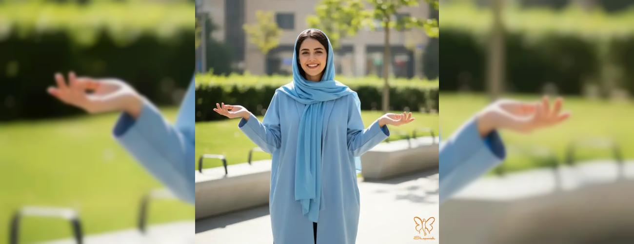 راز تمدید صحیح ضد آفتاب؛ اشتباهی که باعث لک و آفتاب سوختگی پوست می‌شود