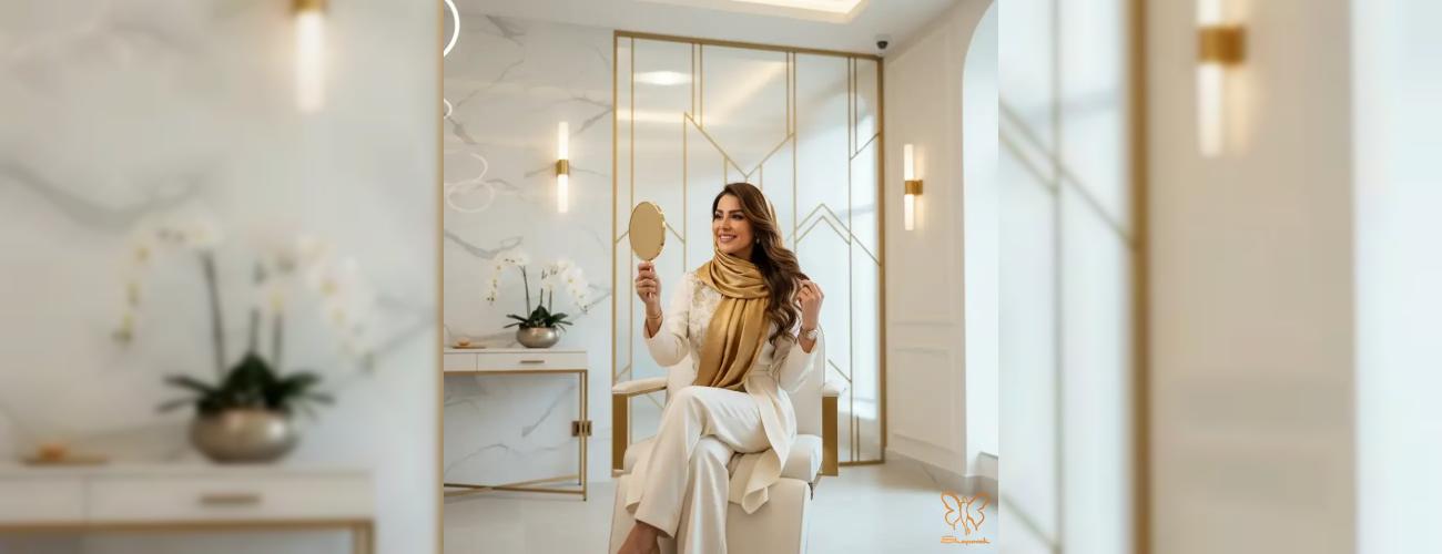 آیا چربی مو شما را کچل می‌کند؟ حقیقتی که کلینیک‌های دیگر به شما نمی‌گویند!