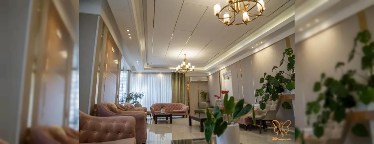 بهترین روش درمان زگیل تناسلی چیست؟درمان قطعی زگیل تناسلی در مشهد