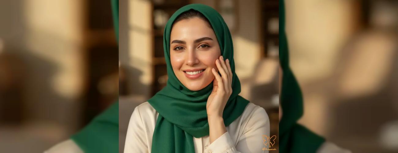 آیا با اسکراب شکر و روغن زیتون پوست خود را نابود می‌کنید؟ + راه حل‌های جایگزین در مشهد