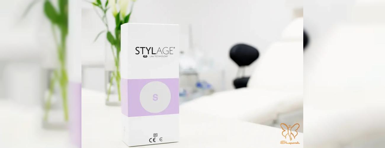 مقایسه ژل های فرانسوی در مقابل سایر ژل ها: برترین فیلرهای اروپا در شاپرک طلایی مشهد