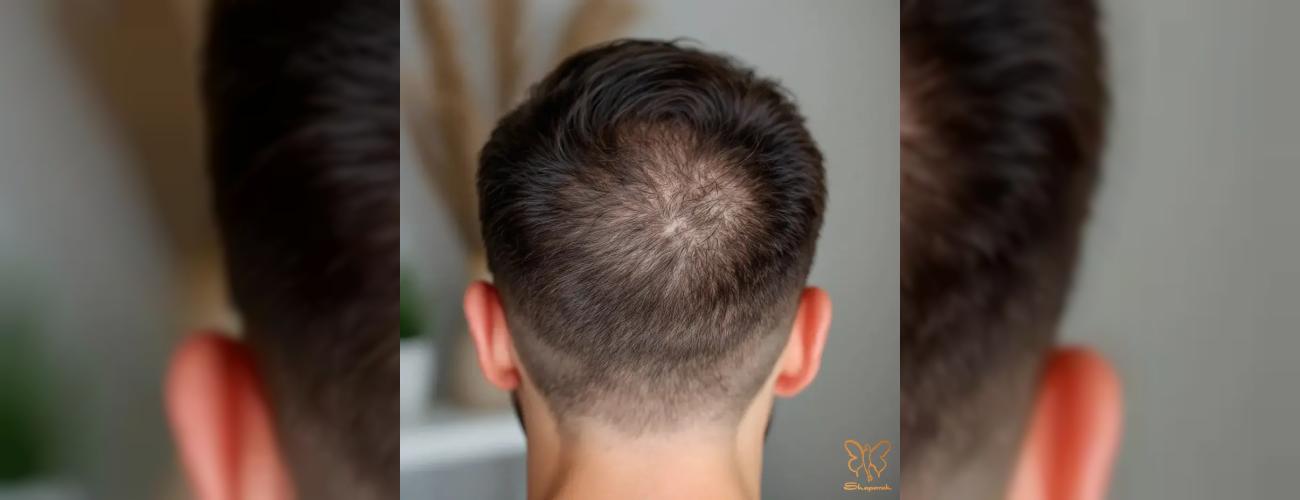 همه چیز درباره کاشت مو FUT پاسخ به تمام سوالات شما 