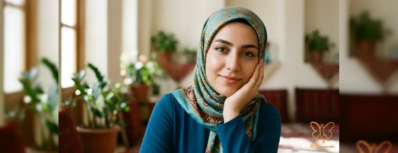 از تشخیص بیماری درماتوفیتوز تا جوانسازی پوست: معرفی بهترین روش‌های درمانی در مشهد