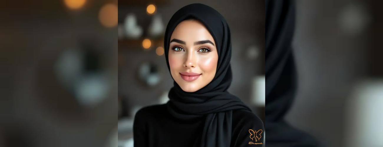 بهترین تزریق ژل لب در مشهد 