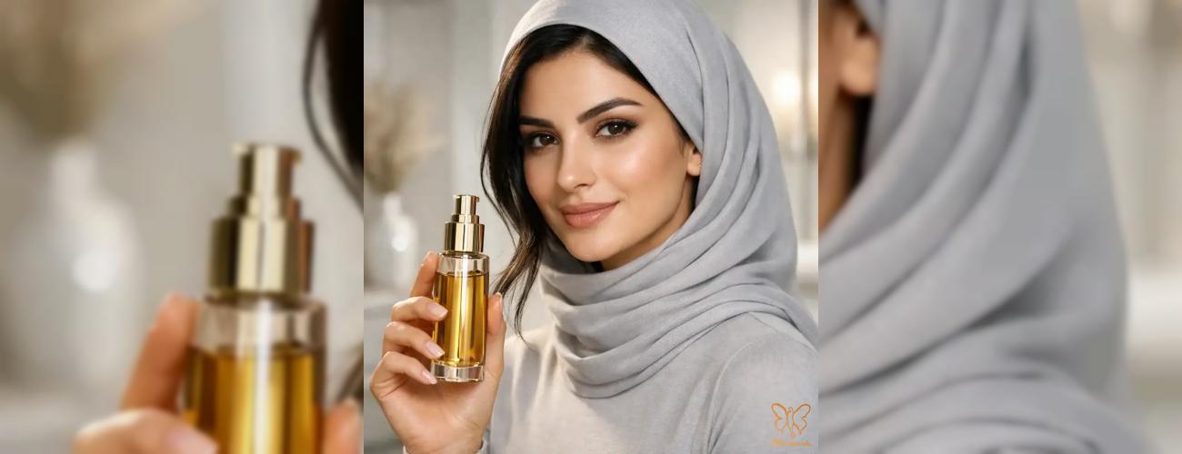 بهترین سرم مو بعد از حمام چیست؟ | راهنمای کامل + درمان‌های تخصصی در مشهد