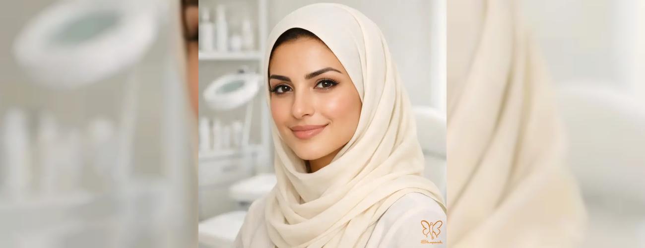 سیستئامین چیست؟ راز پوست شفاف و بدون لک با ایمن‌ترین جایگزین هیدروکینون