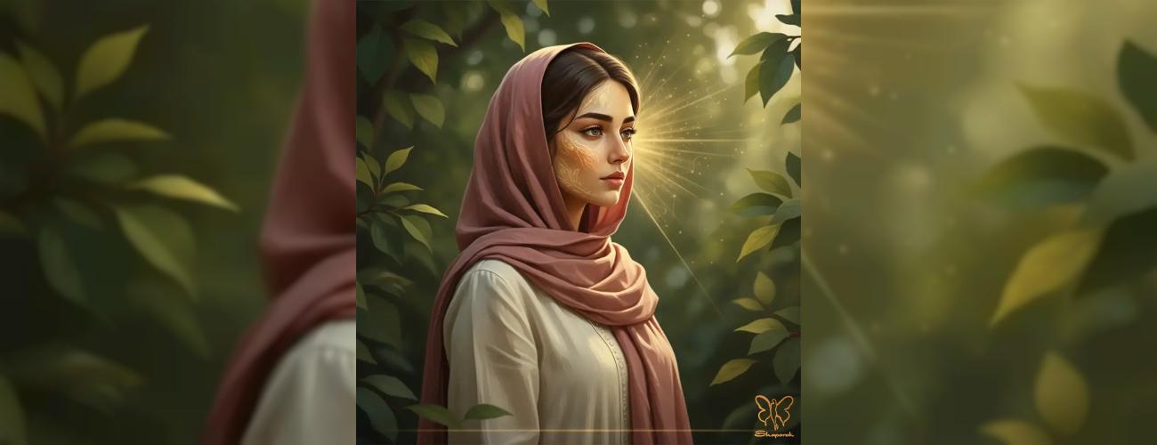 SPF و PA چیست؟ راهنمای انتخاب بهترین ضد آفتاب در مشهد | کلینیک شاپرک طلایی