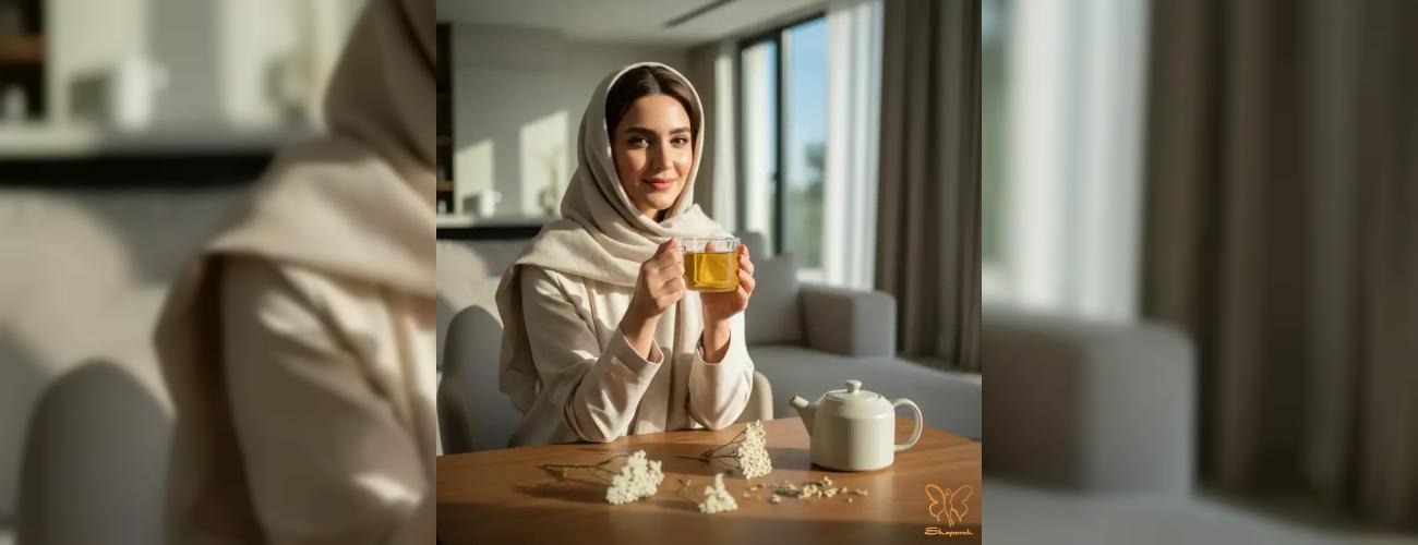 خواص بومادران برای پوست، مو و سلامتی؛ آیا این گیاه جایگزین داروهای شیمیایی می‌شود؟