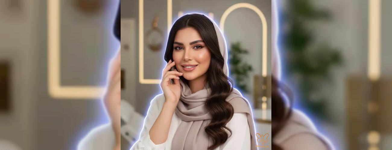 چرا چربی تزریق شده سریع جذب میشود: چگونه از تحلیل رفتن چربی جلوگیری کنیم؟