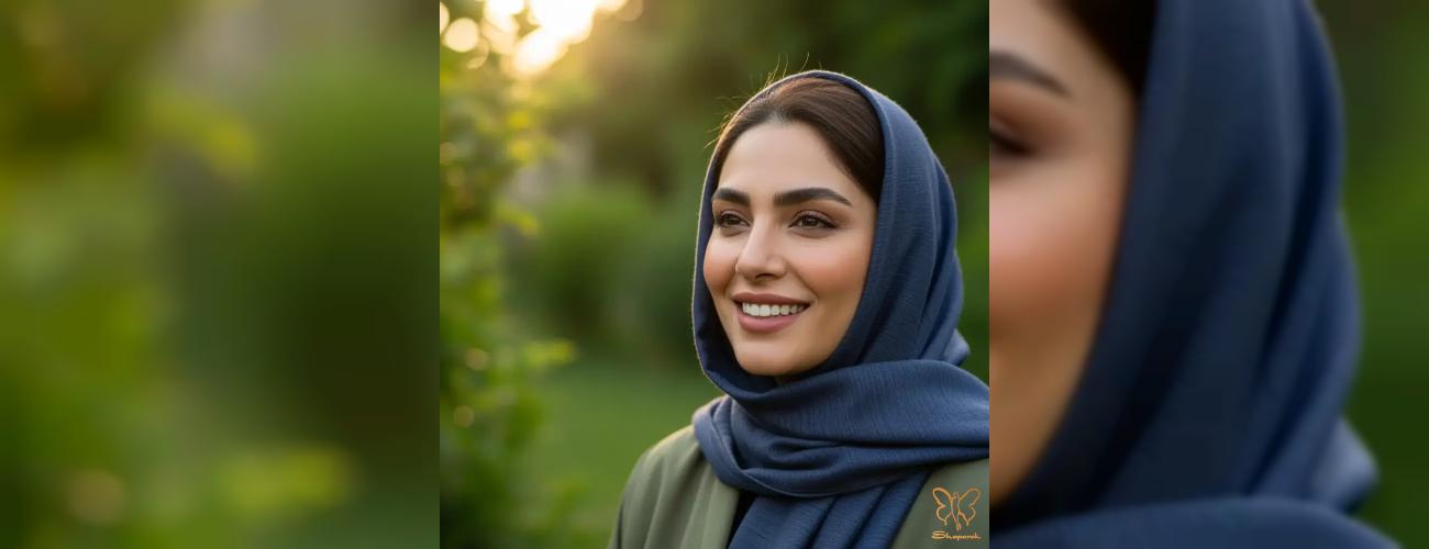 ژنتیک یا سبک زندگی؟ کدام یک در پیری پوست شما نقش بیشتری دارد؟
