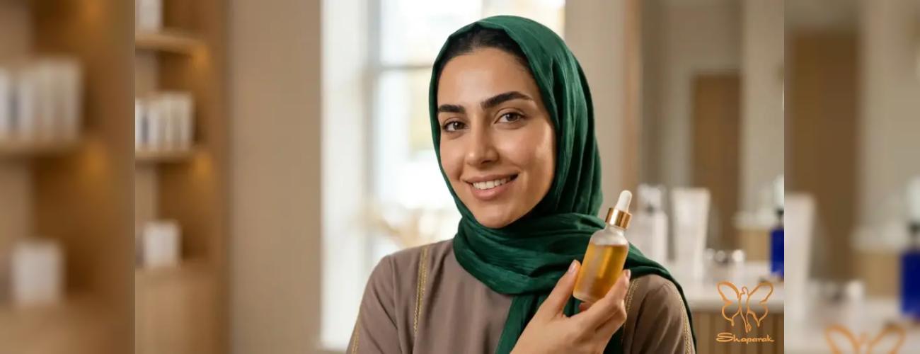 عوارض وحشتناک قرص گلوتاتیون که به شما نمی‌گویند! + جایگزین‌های قطعی