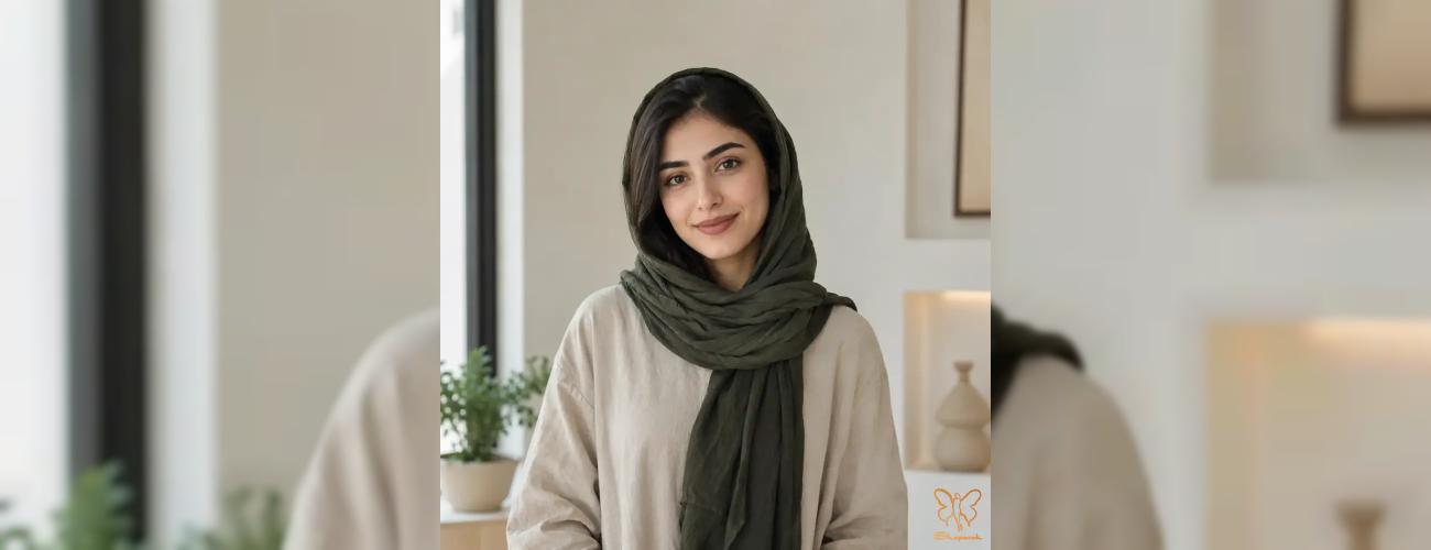 پولتان را دور نریزید! کدام درمان (مزو، کربوکسی یا PRP) واقعاً بیبی‌هیر می‌آورد؟