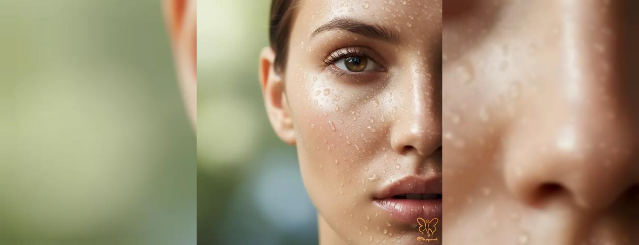 سابسیژن یا میکرونیدلینگ؟ کدام یک جای جوش شما را برای همیشه محو می‌کند؟