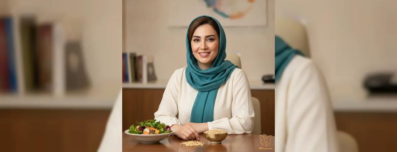  خواص شگفت‌انگیز دانه کاج برای سلامت پوست، مو و کاهش وزن