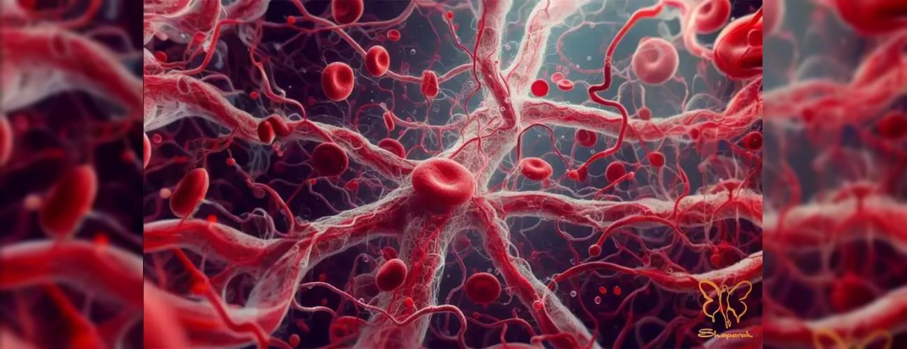 لکه‌ های زرد روی ساق پا (NL): درمان، علت و بایدها و نبایدهای زیبایی در مشهد