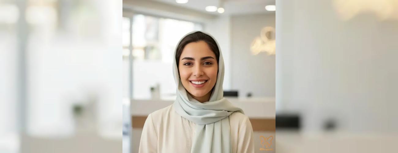 صفر تا صد مراقبت بعد از بوتاکس لبخند لثه‌ای برای رسیدن به نتیجه ایده‌آل