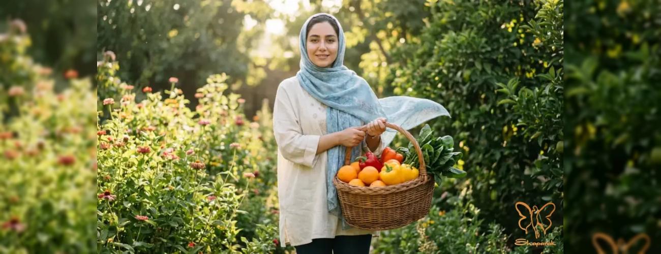 لکه های سفید روی پوست کمبود کدام ویتامین است؟ + راهنمای کامل درمان در مشهد