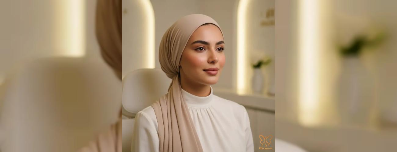 آیا عسل واقعا جای جوش را از بین می‌برد؟ پاسخ متخصصان پوست مشهد