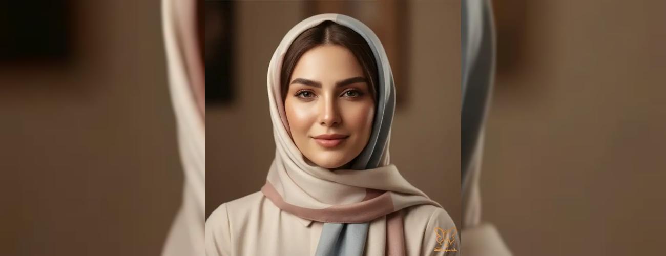 اثر بوتاکس شما زود از بین رفته؟ این 7 اشتباه را بعد از تزریق بوتاکس تکرار نکنید!