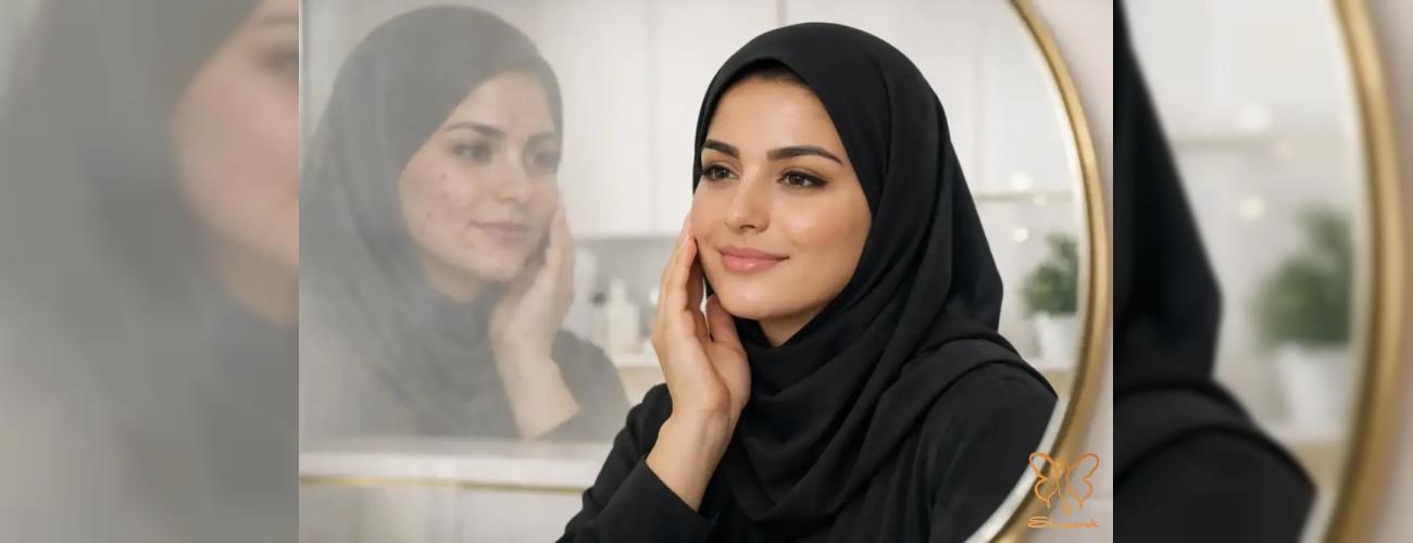 قطع خودسرانه راکوتان: با پوست و بدن خود چه می‌کنید؟ (هشدار جدی) 