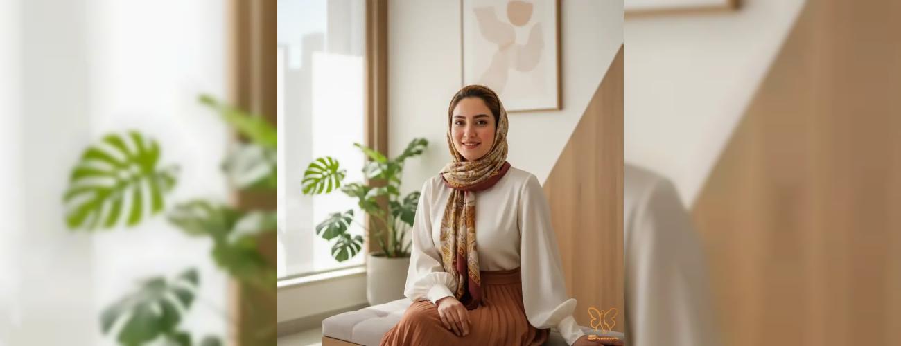 فیلر زیر چشم برای چه کسانی مناسب است؟بررسی 7 مزایا تزریق ژل زیر چشم