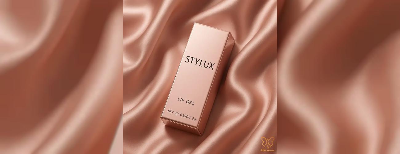 ژل استایلوکس در مشهد: راز جوانی ماندگار در کلینیک شاپرک طلایی