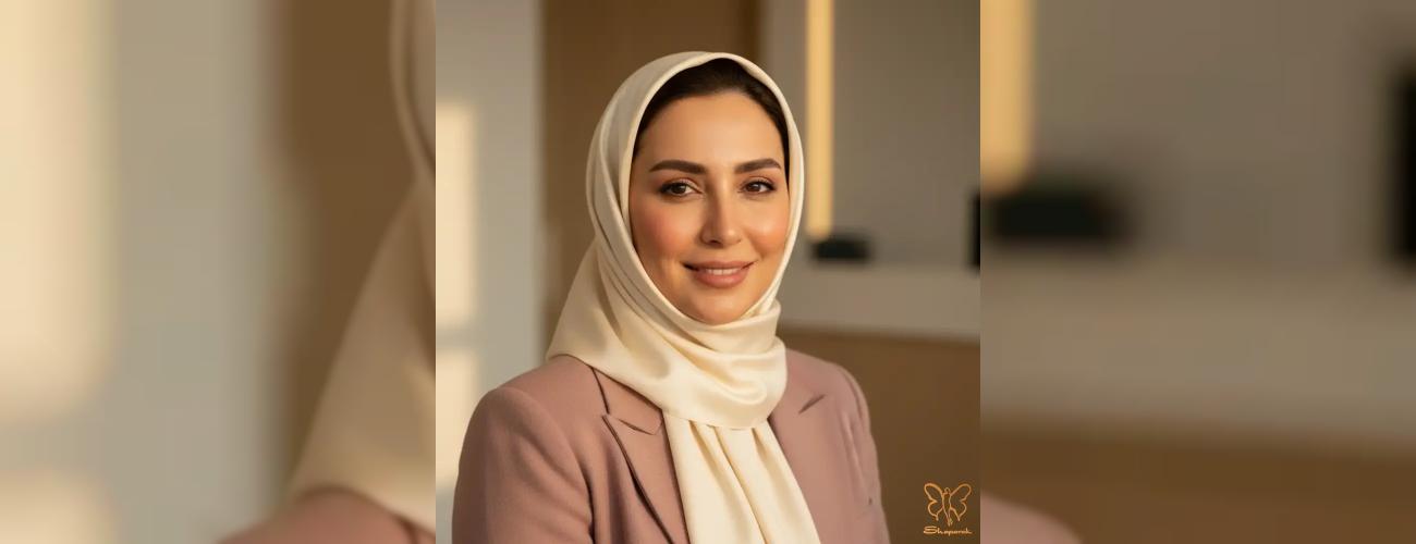 صورت یخی و بی حرکت بعد از بوتاکس؛ اشتباه از شماست یا پزشک؟