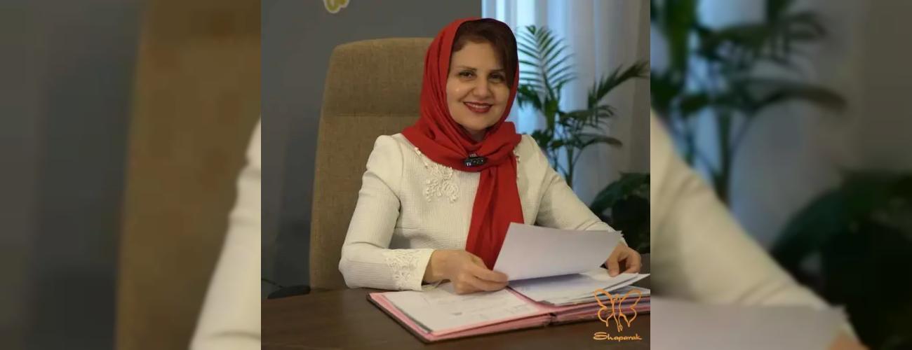 جوانسازی پوست در مشهد: 3 روش مدرن که پیری را به تعویق می‌اندازد!