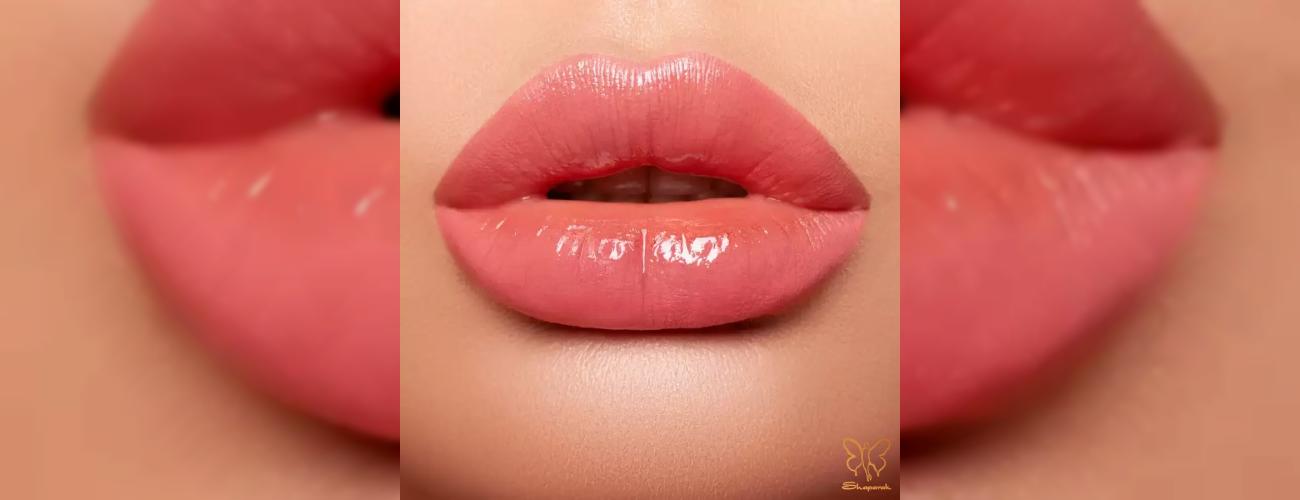 بوتاکس؟ لیفت لب یا فوتونا؟ کدام روش برای فرم‌ دهی لب در مشهد بهتر است؟