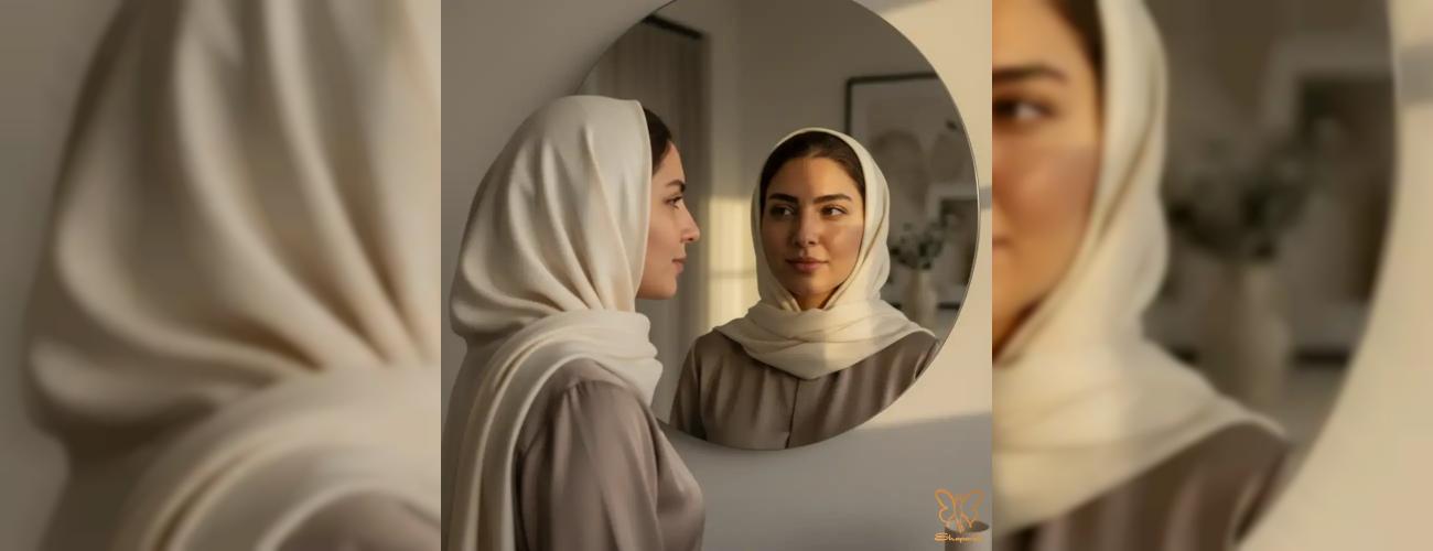 سیگار و پیری پوست: آیا چهره شما ۱۰ سال پیرتر به نظر می‌رسد؟