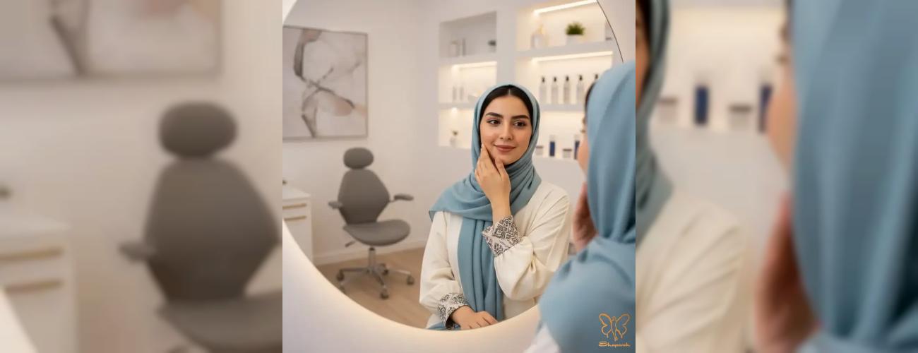 آیا مصرف زینک آکنه را ریشه‌کن می‌کند؟ راهنمای جامع درمان جوش در مشهد