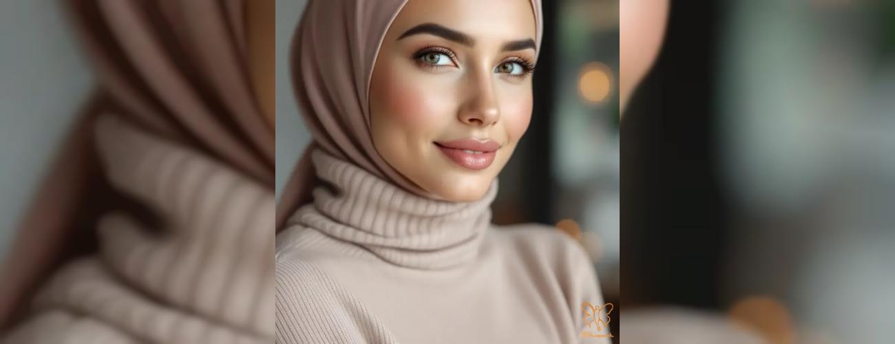 بهترین مرکز زاویه سازی فک و چانه در مشهد 