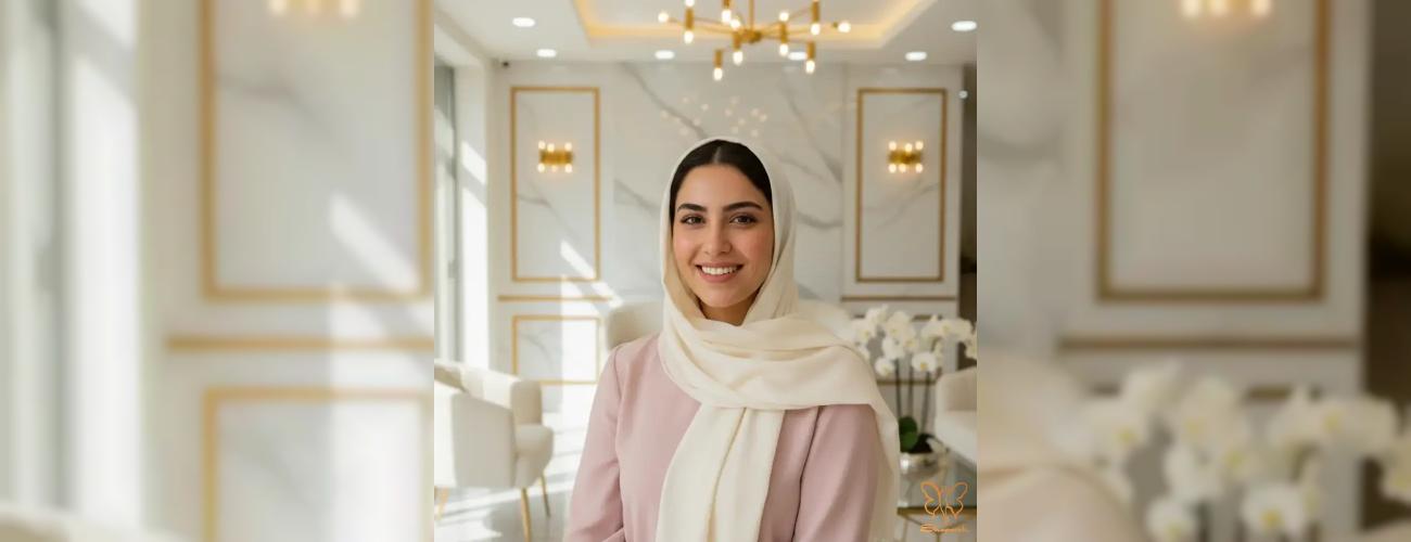 لیزر موهای زائد در دوران دوشیزگی: بایدها و نبایدهای کلیدی