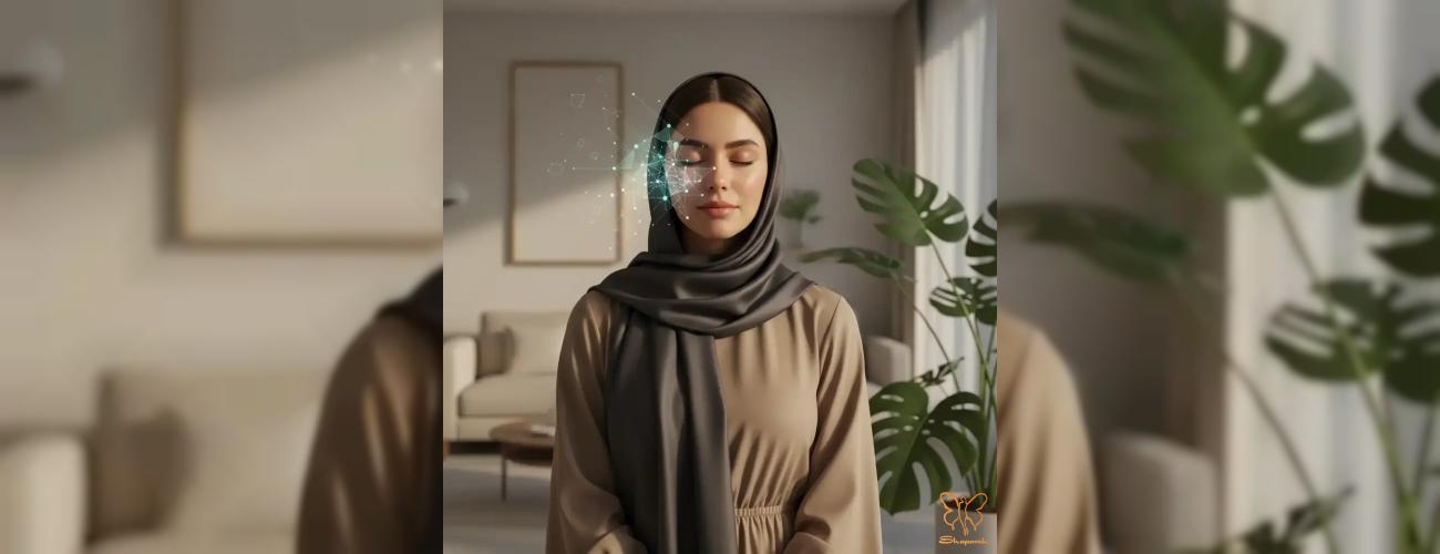 قدرت پست‌بیوتیک‌ها: از درمان آکنه تا پیری پوست، به مشکلات پوستی خود پایان دهید