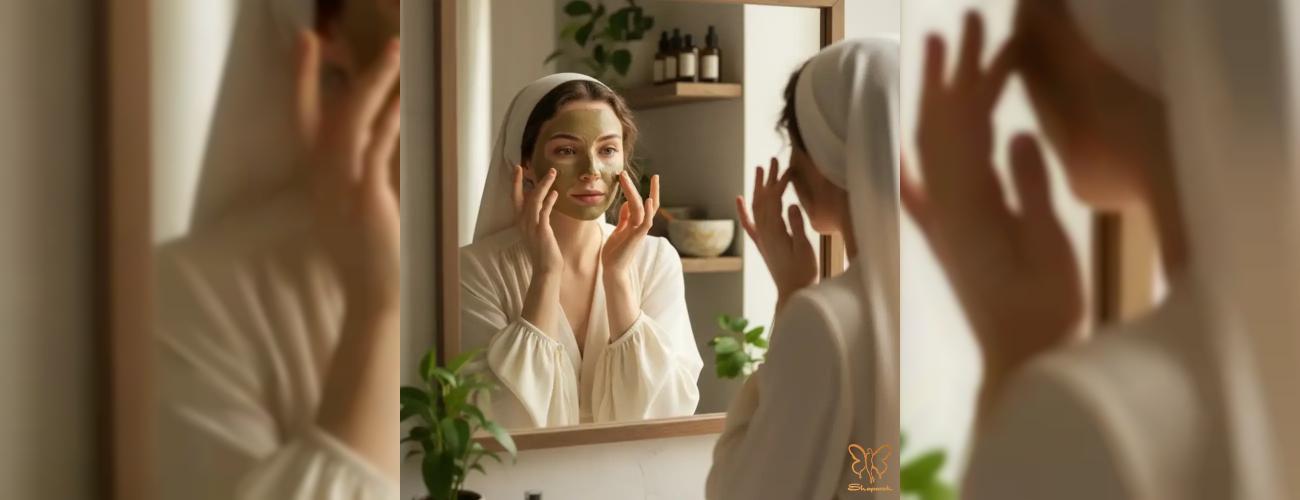 لیفت صورت با سدر یا تزریق مزوژل؟ کدام روش در مشهد واقعاً جواب می‌دهد؟