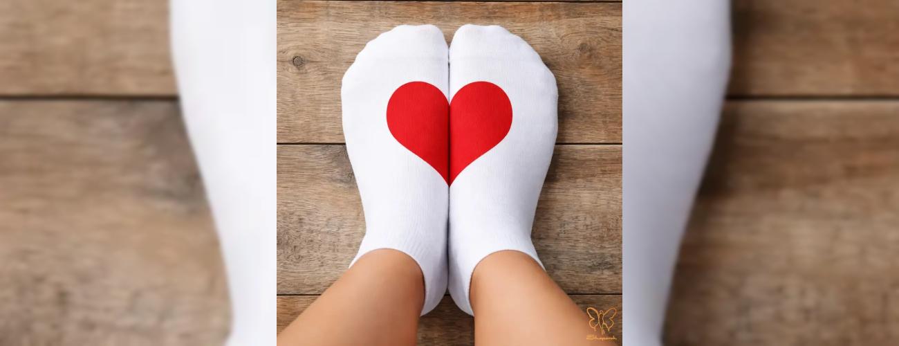 خداحافظی با خستگی پاها؛ چرا پا «قلب دوم» شماست؟ (بررسی کلینیک شاپرک مشهد)