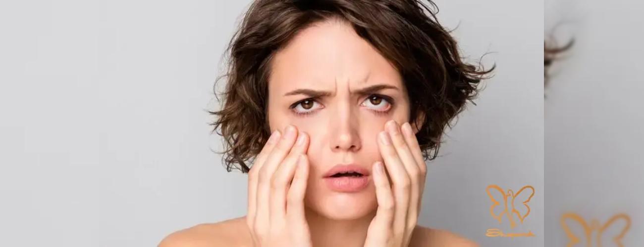 پوستت داد می‌ زنه خسته‌ است؟ معجزه ویتامین‌ تراپی و جوانسازی در مشهد