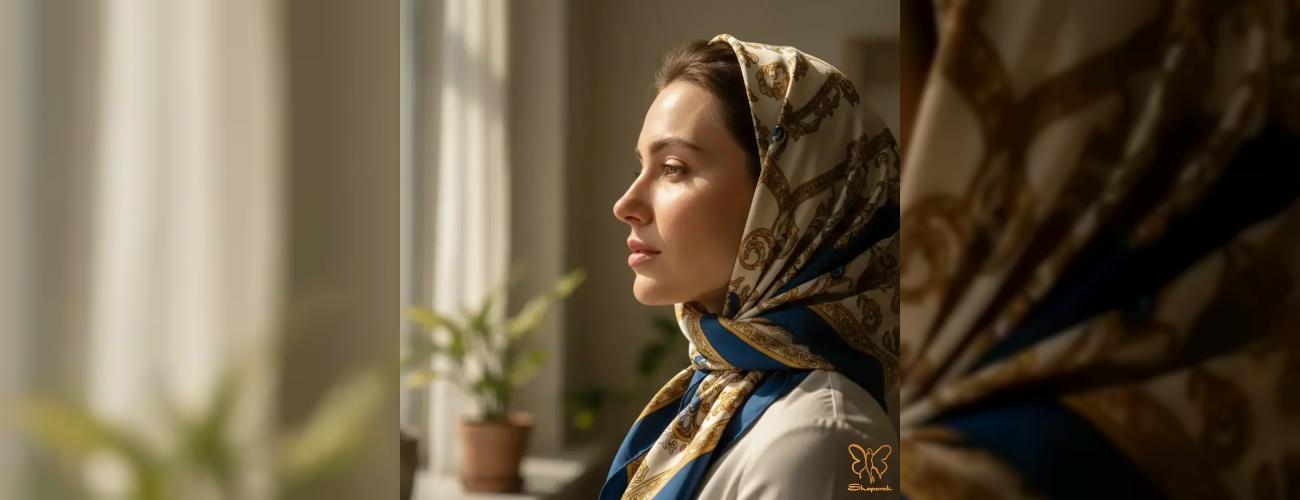 فیلر چانه در مشهد: هزینه، ماندگاری و تمام مراقبت‌هایی که باید بدانید!