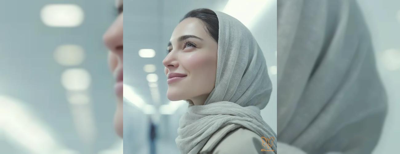 مراقبت های بعد از سابسیژن در مشهد | راهنمای 0 تا 100 کلینیک شاپرک طلایی