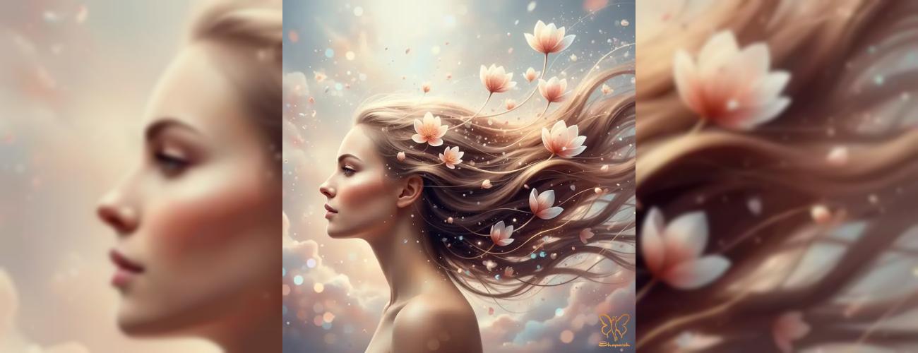 تقویم تقویت مو در مشهد: تنظیم فاصله دقیق جلسات مزوتراپی و PRP مو برای اثربخشی حداکثری