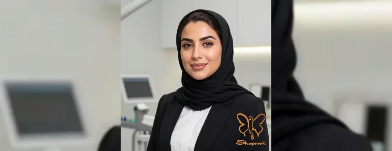 پوست خوب ژنتیکه یا ساختنی؟ راز جوانسازی پوست با درمان‌های کلینیکال