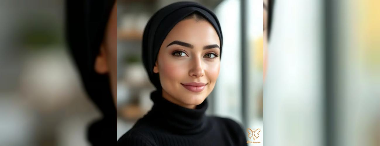 بهترین روش برای داشتن پوستی سفت و جوان تر 
