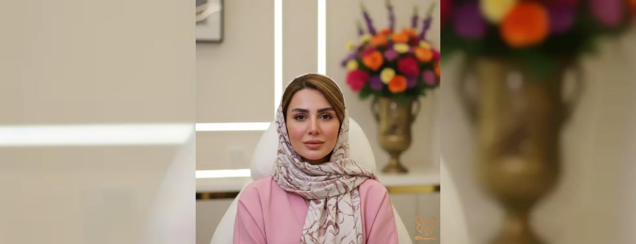 هیرفیلر در برابر مزوتراپی: سریع ترین راه قطعی ریزش مو ارثی و هورمونی در مشهد