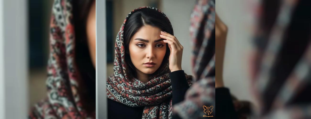 بدن شما به بوتاکس مقاوم شده؟ علت و راه حل قطعی در کلینیک شاپرک طلایی!