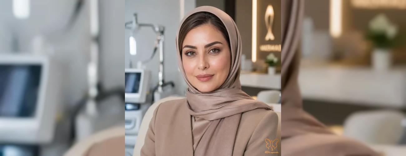 راز پوست صاف و کشیده؛ از تزریق بوتاکس تا  مزوتراپی جوانساز بایواستتیکس در مشهد