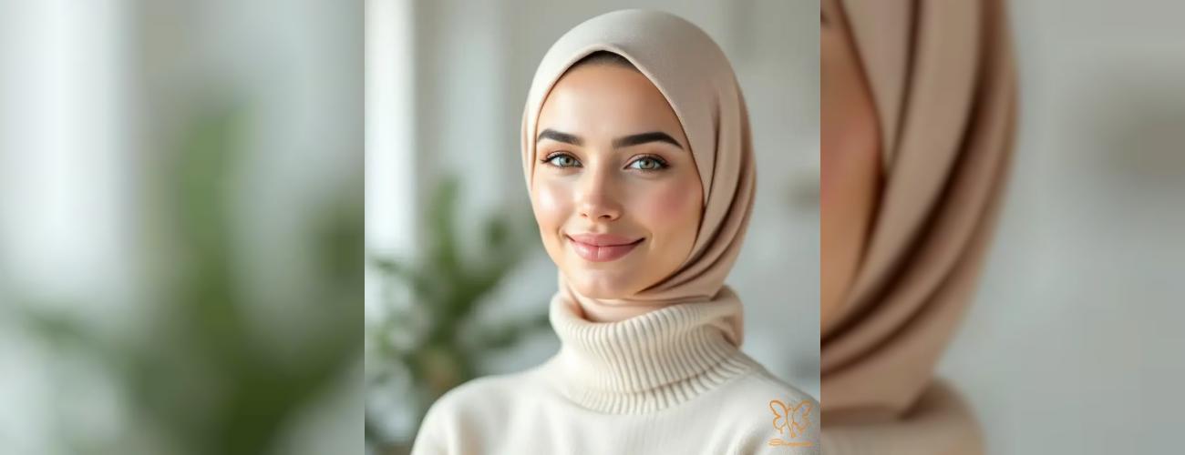 علت تیرگی پوست چیست؟ بهترین راهکارهای پیشگیری و روشن کردن دائمی پوست