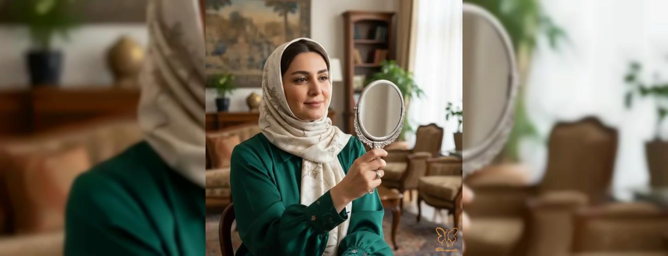 بررسی علمی یوگای صورت: تاثیر تمرینات چهره بر جوانسازی پوست